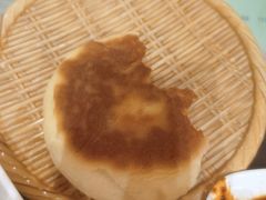 -牧马人奶茶馆(乌兰察布总店)