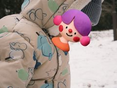 -元大都城垣遗址公园