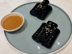-广州酒家(文昌总店)