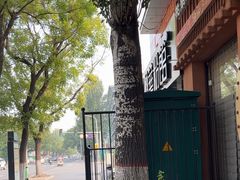 -顺华粉馆(桃园南路店)