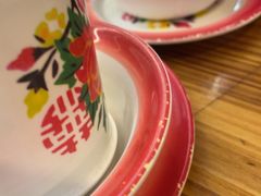 -冶建镜子·中国龙虾王(总店)
