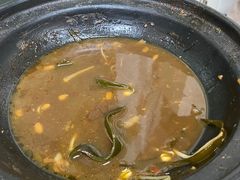 -钟村牛杂