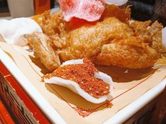 -遇见长安之高山流水(李家村万达店)