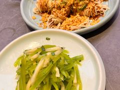 -江南里·新浙菜(苏州大悦城店)