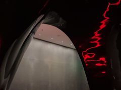 -沐屿新集(上海店)