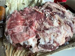 -东山矮马桶羊肉(太湖东山店)