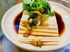-七宝农家菜(七宝老街店)