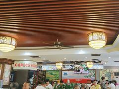 -众善素食(佛平五路店)