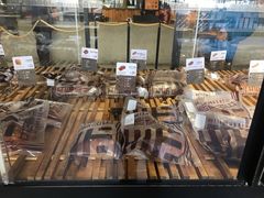 -原麦山丘(世纪金源店)
