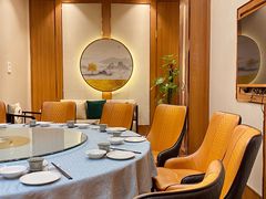 包厢-如丰晟宴(长安万达店)