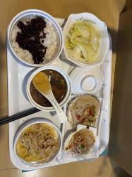 -华美国际月子会所(合生店)