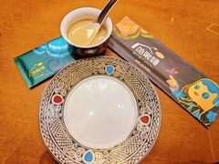 -哈啾嗨·新概念蒙餐(红星新城店)