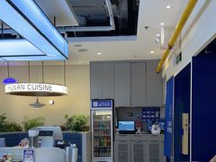 -兰湘子·湘菜小炒(盛龙广场店)