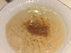 -翠华餐厅(山顶道店)