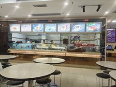 -都城壹族快餐(第66分店)