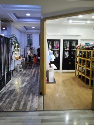 -星豆豆儿童摄影(南郊太白南路店)