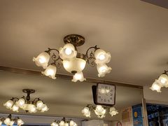 -玲珑餐厅(陕西南路店)