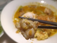 -弄堂里(西溪龙湖天街店)