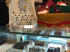 -GODIVA(万象城店)