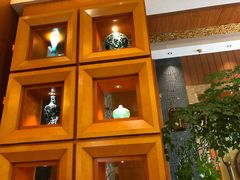 -长沙世纪金源大饭店·金世纪中餐厅