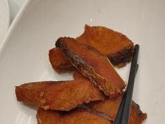 -席家花园(巨鹿花园店)