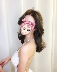 点击看大图 -OnHair Salon