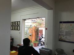 -吴家馄饨