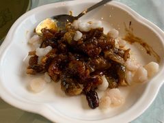-杭州香格里拉饭店