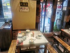 -风波庄(罍街分舵)