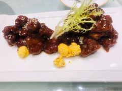 -咸亨酒店(和平店)
