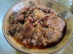 -周师饭店