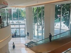 -深圳万象城
