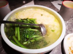 -新白鹿餐厅(金鹰新街口店)