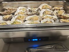 -海纳百川·都市温泉·足道·SPA(学院路店)