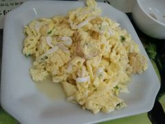 -灵福缘私房菜·农家菜(拈花湾·灵山大佛必推店)