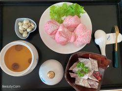 -北京享悦时光月子会所