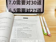 -新航道雅思托福·留学·考研培训(人民广场校区)