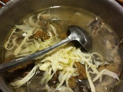android_upload_pic-黑鸡小馆(金源店)