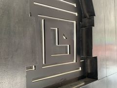 -JPG canteen(广州东山口店)