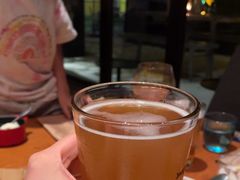-THE CANNERY&JUJU 新鲜海鲜·牛排美食酒廊