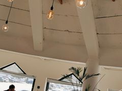 -ChanDu躔度咖啡(灯塔店)