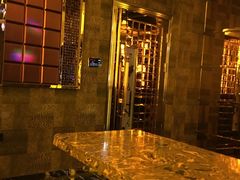 -麦哈迪量贩式KTV