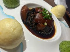 -绍兴老味道·非遗门店(银泰城店)