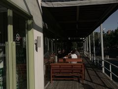 -新元素(丽都店)