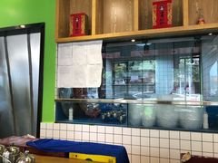 -肖仙仙羊肉汤·始于1996年(郫都店)