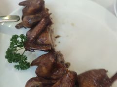 -帝源轩酒楼(卡瑞登店)