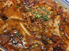 -五星桥原切肥牛火锅·30年专注好牛肉(湖塘店)
