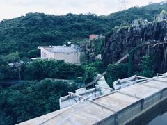 -东部华侨城