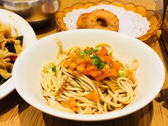 -文叔·湖北名小吃·小龙虾(华强北店)