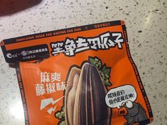 -鸣记脆皮烤鱼(山姆店)